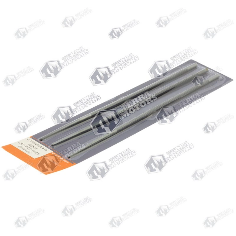 Pila rotunda drujba 4.8mm 3 Buc - Cal 1